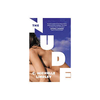 Verve Books The Nude (häftad, eng)