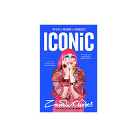 Transworld publishers ltd Iconic (inbunden, eng)