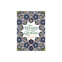 Islamic Foundation The Heart of the Qur'an (häftad, eng)