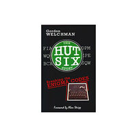 M.& M.Baldwin The Hut Six Story (häftad, eng)