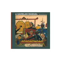 Jaman Mas Books Gamelan Manual (häftad, eng)