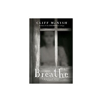 Doomspell Books Breathe: A Ghost Story (häftad, eng)