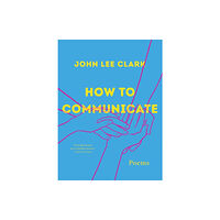 WW Norton & Co How to Communicate (häftad, eng)