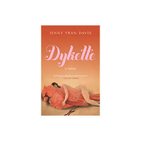 Henry Holt & Company Inc Dykette (häftad, eng)