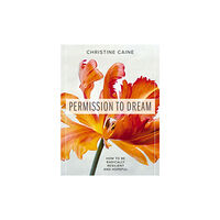 Thomas nelson publishers Permission to Dream (häftad, eng)