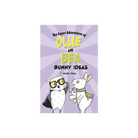 Capstone Global Library Ltd Bunny Ideas (häftad, eng)