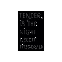 Orion Publishing Co Tender is the Night (häftad, eng)