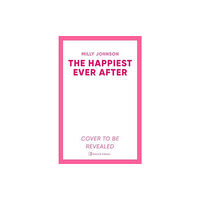 Simon & Schuster Ltd The Happiest Ever After (häftad, eng)