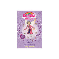 Hachette Children's Group Rainbow Magic: Susie the Sister Fairy (häftad, eng)
