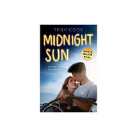 Hachette Children's Group Midnight Sun FILM TIE IN (häftad, eng)