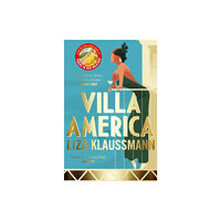 Pan Macmillan Villa America (häftad, eng)