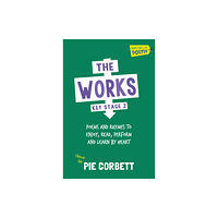 Pan Macmillan The Works Key Stage 2 (häftad, eng)