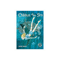 Viz Media, Subs. of Shogakukan Inc Children of the Sea, Vol. 2 (häftad, eng)