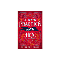 Union Square & Co. Always Practice Safe Hex (häftad, eng)