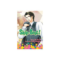 Viz Media, Subs. of Shogakukan Inc Skip·Beat!, (3-in-1 Edition), Vol. 12 (häftad, eng)