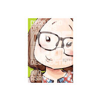 Viz Media, Subs. of Shogakukan Inc Dead Dead Demon's Dededede Destruction, Vol. 4 (häftad, eng)