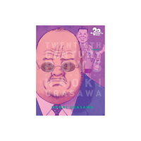 Viz Media, Subs. of Shogakukan Inc 20th Century Boys: The Perfect Edition, Vol. 7 (häftad, eng)