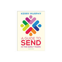 Bloomsbury Publishing PLC A Guide to SEND in the Early Years (häftad, eng)