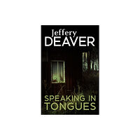 Hodder & Stoughton Speaking In Tongues (häftad, eng)
