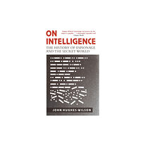 Little, Brown Book Group On Intelligence (häftad, eng)