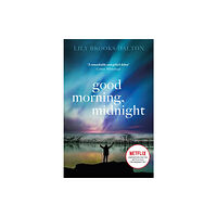 Orion Publishing Co Good Morning, Midnight (häftad, eng)