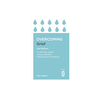 Little, Brown Book Group Overcoming Grief 2nd Edition (häftad, eng)