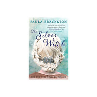 Little, Brown Book Group The Silver Witch (häftad, eng)