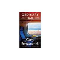 Orion Publishing Co Ordinary Time (inbunden, eng)