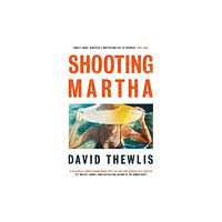 Orion Publishing Co Shooting Martha (häftad, eng)