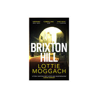 Little, Brown Book Group Brixton Hill (häftad, eng)