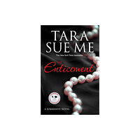 Headline Publishing Group The Enticement: Submissive 4 (häftad, eng)