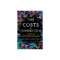 Stanford university press The Costs of Connection (häftad, eng)