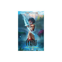 Dark Horse Comics,U.S. Iyanu: Child of Wonder Volume 1 (häftad, eng)