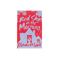 Pan Macmillan Red Sky in the Morning (häftad, eng)