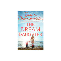 Pan Macmillan The Dream Daughter (häftad, eng)