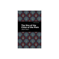 Mint Editions The Sins of the Cities of the Plain (häftad, eng)