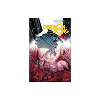 Image Comics Oblivion Song by Kirkman & De Felici Volume 2 (häftad, eng)