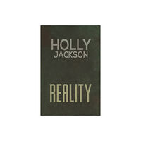 Austin Macauley Publishers Reality (häftad, eng)