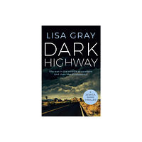 Amazon Publishing Dark Highway (häftad, eng)