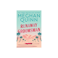 Amazon Publishing Runaway Groomsman (häftad, eng)