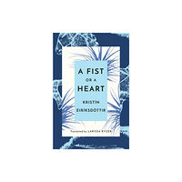 Amazon Publishing A Fist or a Heart (häftad, eng)