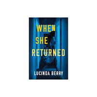 Amazon Publishing When She Returned (häftad, eng)