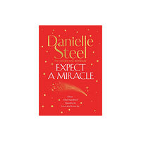 Pan Macmillan Expect a Miracle (inbunden, eng)