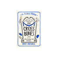 Pan Macmillan Cross Bones (häftad, eng)