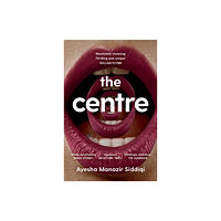 Pan Macmillan The Centre (häftad, eng)