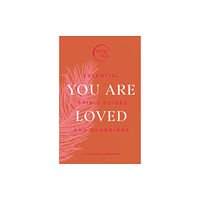 Ebury Publishing You Are Loved (inbunden, eng)