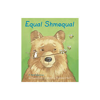 Charlesbridge Publishing,U.S. Equal Shmequal (häftad, eng)