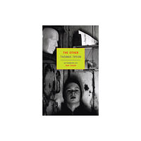 The New York Review of Books, Inc The Other (häftad, eng)