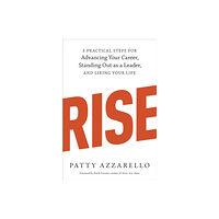 Random House USA Inc Rise (häftad, eng)