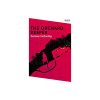 Pan Macmillan The Orchard Keeper (häftad, eng)